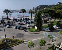 Venerdì 25.05.2018 Canelli 002  Maker:S,Date:2017-9-26,Ver:6,Lens:Kan03,Act:Lar02,E-Y