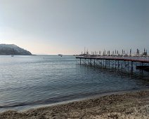 Venerdì 25.05.2018 Canelli 005  Maker:S,Date:2017-9-26,Ver:6,Lens:Kan03,Act:Lar02,E-Y