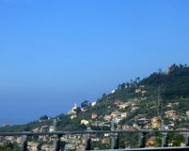 Venerdì 25.05.2018 Canelli 008