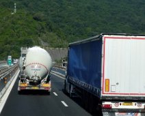 Venerdì 25.05.2018 Canelli 009