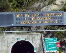 Venerdì 25.05.2018 Canelli 011