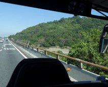 Venerdì 25.05.2018 Canelli 012