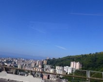 Venerdì 25.05.2018 Canelli 013