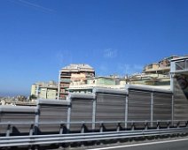 Venerdì 25.05.2018 Canelli 014