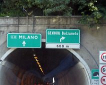 Venerdì 25.05.2018 Canelli 015