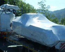 Venerdì 25.05.2018 Canelli 016