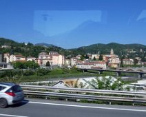 Venerdì 25.05.2018 Canelli 017