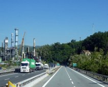 Venerdì 25.05.2018 Canelli 018