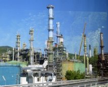 Venerdì 25.05.2018 Canelli 019