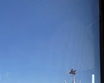 Venerdì 25.05.2018 Canelli 020