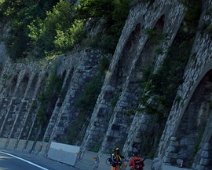 Venerdì 25.05.2018 Canelli 021