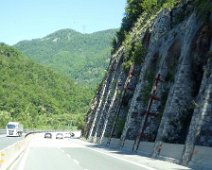 Venerdì 25.05.2018 Canelli 022