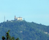 Venerdì 25.05.2018 Canelli 023