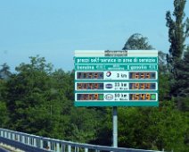 Venerdì 25.05.2018 Canelli 024