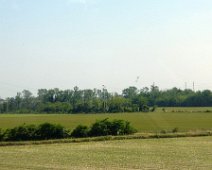 Venerdì 25.05.2018 Canelli 025