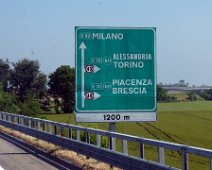 Venerdì 25.05.2018 Canelli 026