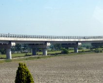 Venerdì 25.05.2018 Canelli 027