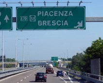 Venerdì 25.05.2018 Canelli 028