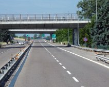 Venerdì 25.05.2018 Canelli 029