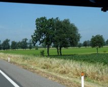 Venerdì 25.05.2018 Canelli 031