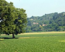 Venerdì 25.05.2018 Canelli 034