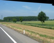 Venerdì 25.05.2018 Canelli 035