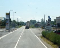 Venerdì 25.05.2018 Canelli 039