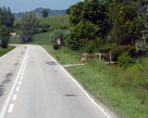 Venerdì 25.05.2018 Canelli 040