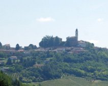 Venerdì 25.05.2018 Canelli 041