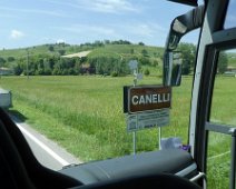 Venerdì 25.05.2018 Canelli 042