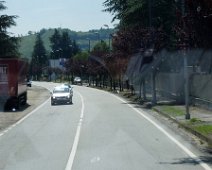 Venerdì 25.05.2018 Canelli 043