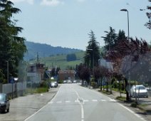 Venerdì 25.05.2018 Canelli 044