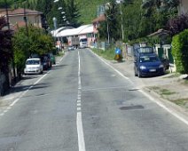 Venerdì 25.05.2018 Canelli 045