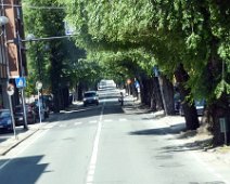 Venerdì 25.05.2018 Canelli 046