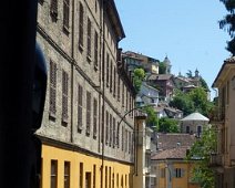 Venerdì 25.05.2018 Canelli 047