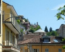 Venerdì 25.05.2018 Canelli 048