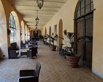 Venerdì 25.05.2018 Canelli 050  Maker:S,Date:2017-9-26,Ver:6,Lens:Kan03,Act:Lar02,E-Y