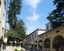 Venerdì 25.05.2018 Canelli 052