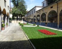 Venerdì 25.05.2018 Canelli 053