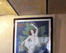 Venerdì 25.05.2018 Canelli 054