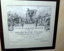 Venerdì 25.05.2018 Canelli 055