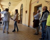 Venerdì 25.05.2018 Canelli 056