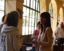 Venerdì 25.05.2018 Canelli 059