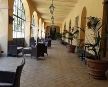 Venerdì 25.05.2018 Canelli 064