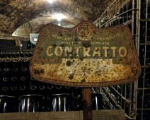 Venerdì 25.05.2018 Canelli 067  Maker:S,Date:2017-9-26,Ver:6,Lens:Kan03,Act:Lar02,E-Y