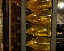 Venerdì 25.05.2018 Canelli 069  Maker:S,Date:2017-9-26,Ver:6,Lens:Kan03,Act:Lar02,E-Y