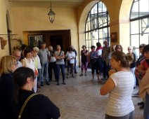 Venerdì 25.05.2018 Canelli 070