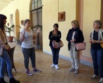 Venerdì 25.05.2018 Canelli 072