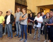 Venerdì 25.05.2018 Canelli 073