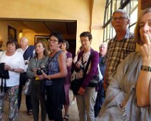 Venerdì 25.05.2018 Canelli 074